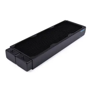 alphacool-14440-computer-cooling-system-partaccessory-radiat-34054-wlononwcraanl.webp
