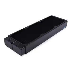 alphacool-14440-computer-cooling-system-partaccessory-radiat-34298-wlononwcraanl.webp
