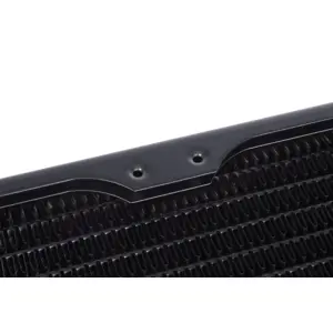 alphacool-14440-computer-cooling-system-partaccessory-radiat-44310-wlononwcraanl.webp