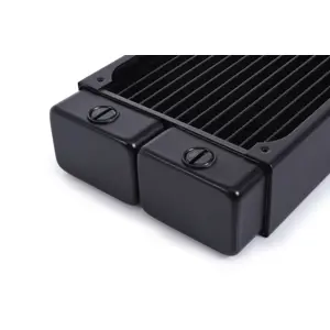 alphacool-14440-computer-cooling-system-partaccessory-radiat-44710-wlononwcraanl.webp