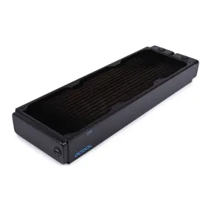 alphacool-14440-computer-cooling-system-partaccessory-radiat-45198-wlononwcraanl.webp