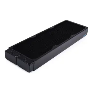 Alphacool 14442 computer cooling system part/accessory Radiatior