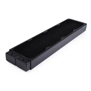 alphacool-14473-computer-cooling-system-partaccessory-radiat-60274-wlononwcr9709.webp