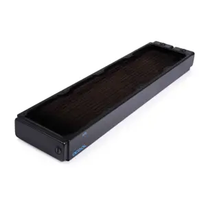 alphacool-14473-computer-cooling-system-partaccessory-radiat-60490-wlononwcr9709.webp