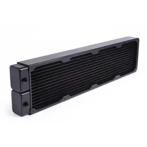 alphacool-14473-computer-cooling-system-partaccessory-radiat-60734-wlononwcr9709.webp