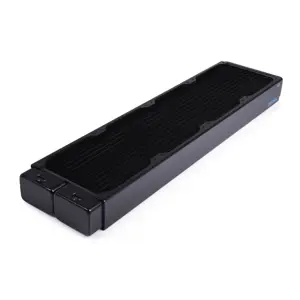 alphacool-14473-computer-cooling-system-partaccessory-radiat-61503-wlononwcr9709.webp