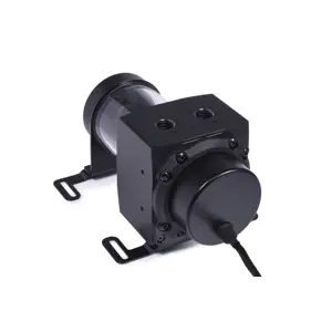 Alphacool 15380 computer cooling system part/accessory Water block