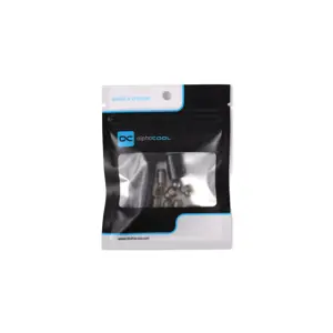 alphacool-15724-computer-cooling-system-partaccessory-mounti-73528-wlononwcrmtky.webp