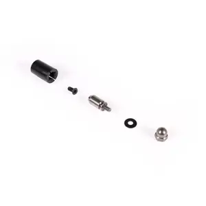 alphacool-15724-computer-cooling-system-partaccessory-mounti-73731-wlononwcrmtky.webp