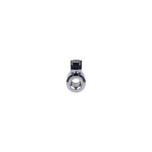 alphacool-17141-computer-cooling-system-partaccessory-7018-wlononwcraldl.webp