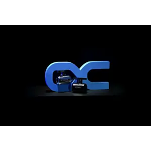 alphacool-17141-computer-cooling-system-partaccessory-7449-wlononwcraldl.webp