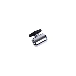 alphacool-17141-computer-cooling-system-partaccessory-7663-wlononwcraldl.webp