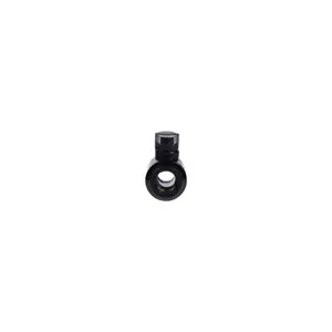 alphacool-17142-computer-cooling-system-partaccessory-3414-wlononwcrahrp.webp