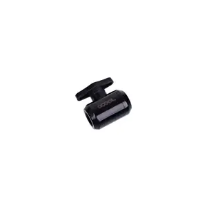 alphacool-17142-computer-cooling-system-partaccessory-4147-wlononwcrahrp.webp