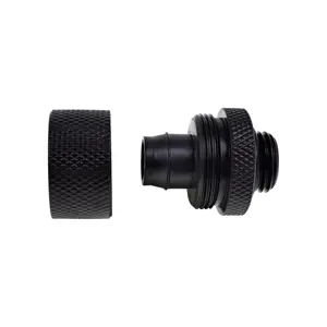 alphacool-17234-computer-cooling-system-partaccessory-5661-wlononwcr9307.webp