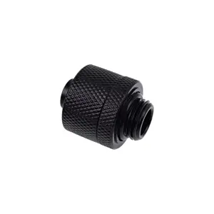 alphacool-17234-computer-cooling-system-partaccessory-91504-wlononwcr9307.webp