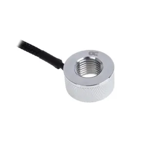 alphacool-17362-computer-cooling-system-partaccessory-temper-89794-wlononwcrbrg7.webp