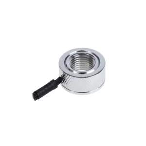 alphacool-17362-computer-cooling-system-partaccessory-temper-90009-wlononwcrbrg7.webp