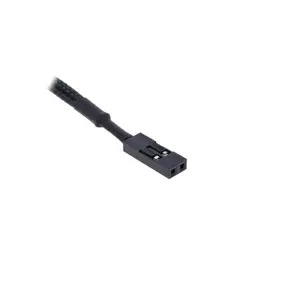 alphacool-17362-computer-cooling-system-partaccessory-temper-90435-wlononwcrbrg7.webp