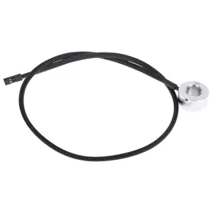 alphacool-17362-computer-cooling-system-partaccessory-temper-91304-wlononwcrbrg7.webp