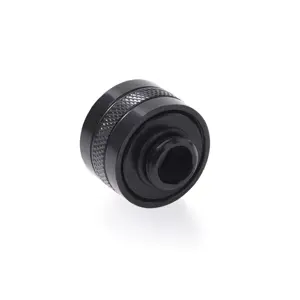 alphacool-17477-computer-cooling-system-partaccessory-fittin-2453-wlononwcr9394.webp