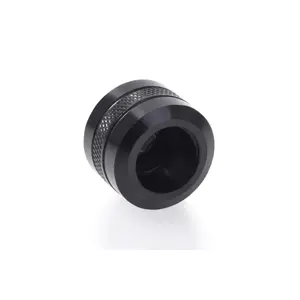 alphacool-17477-computer-cooling-system-partaccessory-fittin-2608-wlononwcr9394.webp