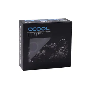 alphacool-17477-computer-cooling-system-partaccessory-fittin-3163-wlononwcr9394.webp