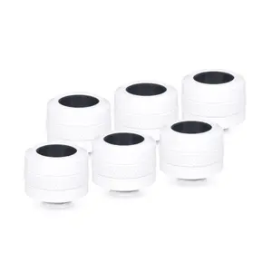 Alphacool 17484 computer cooling system part/accessory Fitting