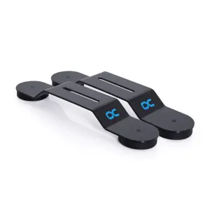 alphacool-29943-computer-cooling-system-partaccessory-decora-50476-wlononwcralcg.webp