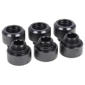 alphacool-8748642-computer-cooling-system-partaccessory-74576-wlononwcrabc9.webp
