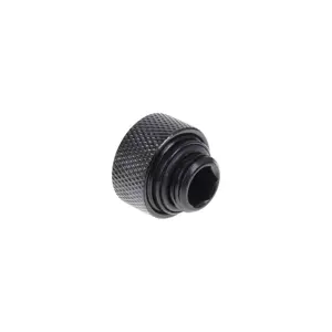 alphacool-8748642-computer-cooling-system-partaccessory-75074-wlononwcrabc9.webp