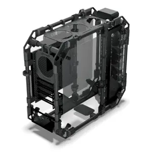 alphacool-apex-pro-skeleton-full-tower-black-carbon-26426-wlononwcred66.webp
