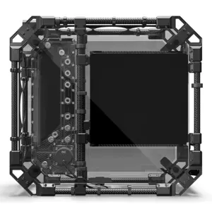 alphacool-apex-pro-skeleton-full-tower-black-carbon-26570-wlononwcred66.webp