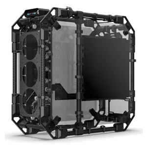 alphacool-apex-pro-skeleton-full-tower-black-carbon-27815-wlononwcred66.webp