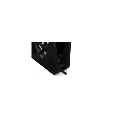 alphacool-apex-stealth-metal-fan-120-mm-2000-rpm-black-64303-wlononwcrahpw.webp