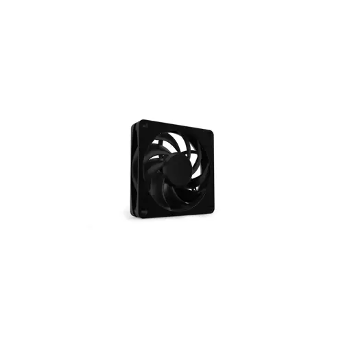 alphacool-apex-stealth-metal-fan-120-mm-2000-rpm-black-64523-wlononwcrahpw.webp