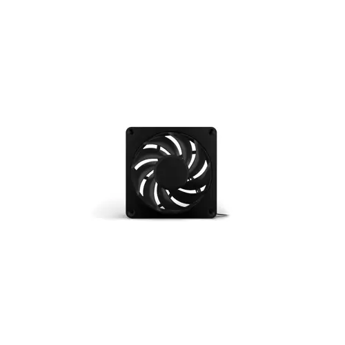 alphacool-apex-stealth-metal-fan-120-mm-2000-rpm-black-64707-wlononwcrahpw.webp