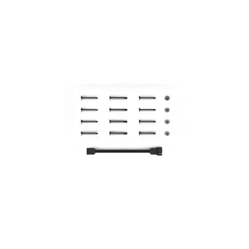 alphacool-apex-stealth-metal-fan-120-mm-2000-rpm-black-69621-wlononwcrahpw.webp