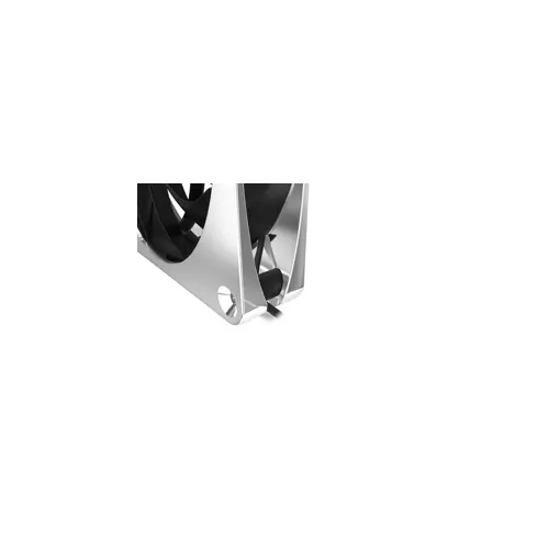 alphacool-apex-stealth-metal-fan-120-mm-2000-rpm-chrome-62718-wlononwcrahrd.webp