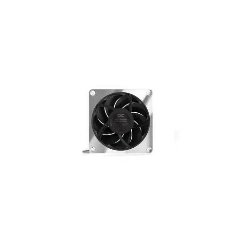 alphacool-apex-stealth-metal-fan-120-mm-2000-rpm-chrome-62979-wlononwcrahrd.webp