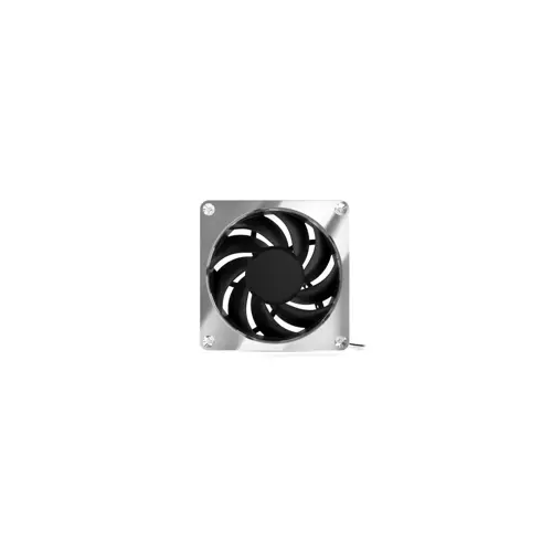 alphacool-apex-stealth-metal-fan-120-mm-2000-rpm-chrome-65149-wlononwcrahrd.webp