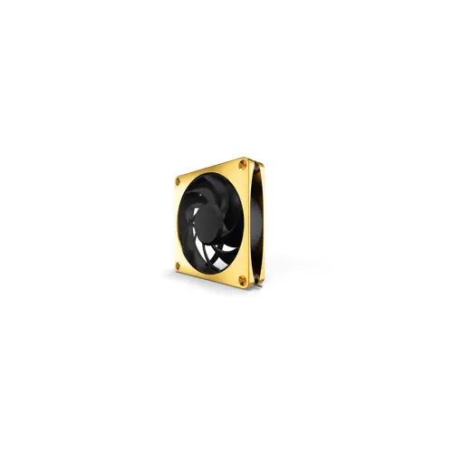 alphacool-apex-stealth-metal-fan-120-mm-2000-rpm-gold-72959-wlononwcrahu2.webp