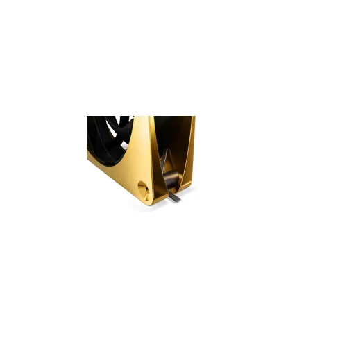 alphacool-apex-stealth-metal-fan-120-mm-2000-rpm-gold-73131-wlononwcrahu2.webp