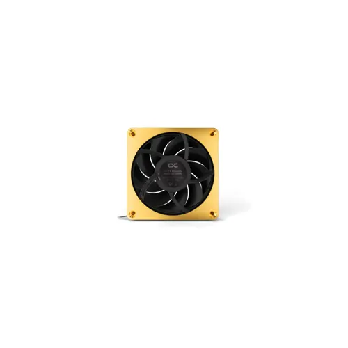 alphacool-apex-stealth-metal-fan-120-mm-2000-rpm-gold-73540-wlononwcrahu2.webp