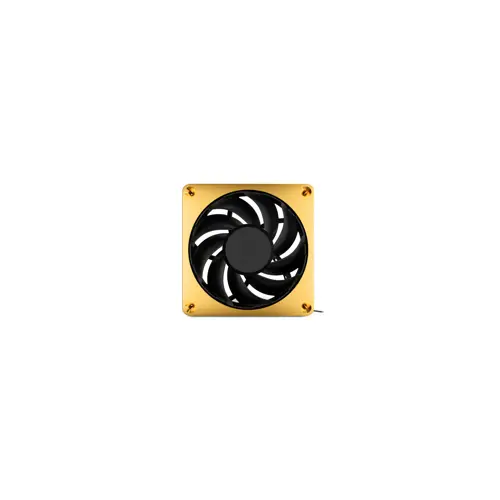 alphacool-apex-stealth-metal-fan-120-mm-2000-rpm-gold-88427-wlononwcrahu2.webp
