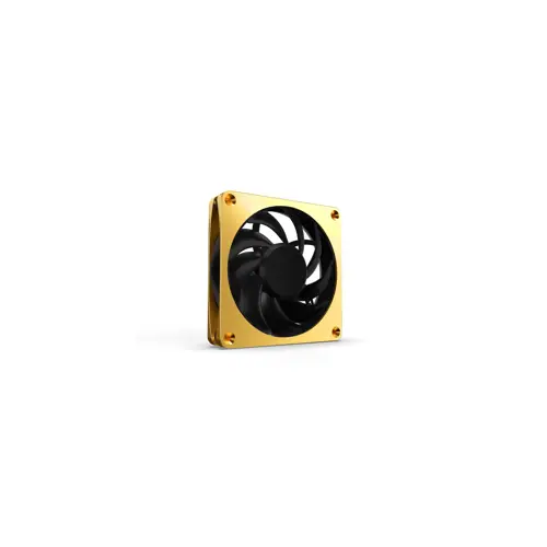 alphacool-apex-stealth-metal-fan-120-mm-2000-rpm-gold-88688-wlononwcrahu2.webp