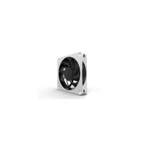 alphacool-apex-stealth-metal-fan-120-mm-2000-rpm-white-88342-wlononwcrahs6.webp