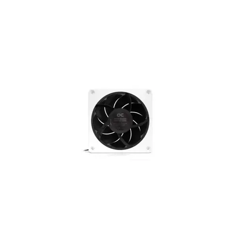 alphacool-apex-stealth-metal-fan-120-mm-2000-rpm-white-88865-wlononwcrahs6.webp