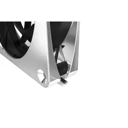 alphacool-apex-stealth-metal-power-fan-120-mm-3000-rpm-chrom-31048-wlononwcrahmc.webp
