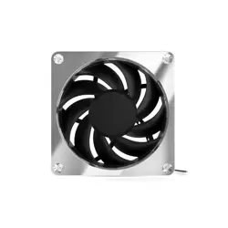 alphacool-apex-stealth-metal-power-fan-120-mm-3000-rpm-chrom-73340-wlononwcrahmc.webp